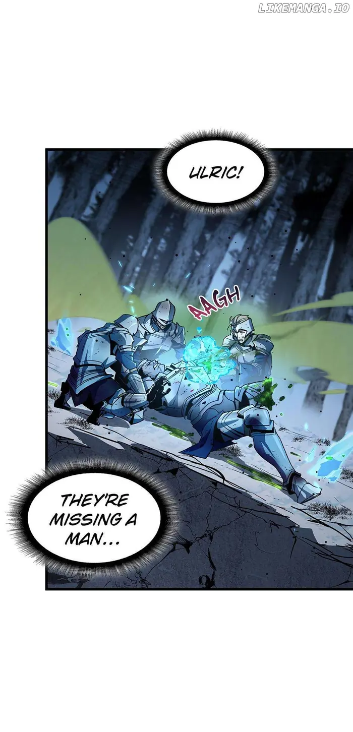 The Beginning After the End Chapter 193 image 35_optimized